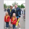 Hannover marathon 2009 019.jpg